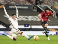 Hasil Liga Europa: Man United Bertemu Villarreal di Final