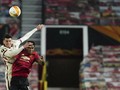 Prediksi Susunan Pemain AS Roma vs Man Utd di Liga Europa