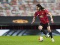 Man Utd Lolos ke Final Liga Europa dengan Permainan Aneh