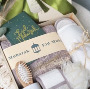 Ide Hampers Lebaran yang Estestis dan Anti Mainstream, Cocok untuk Kerabat dan Sahabat