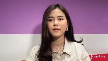 Dijuluki Crazy Rich Surabaya, Melisa Hartanto Merasa Risih & Tak Nyaman