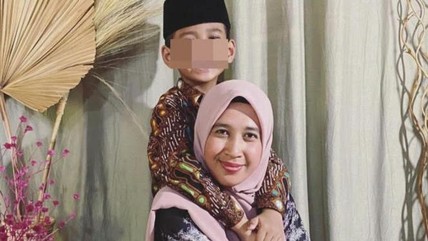 Detik Network