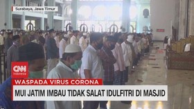 VIDEO: Kedatangan Vaksin Covid-19 Tahap Ke-10
