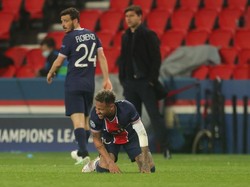 PSG Mental Tempe