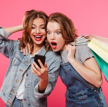 img-title Kamu Seorang Freelancer? Ini Tips Mengatur Keuangan Agar Tetap Stabil Tanpa Kekurangan