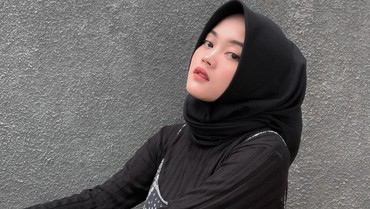 img-title Sule Ingin Nikah Lagi, Putri Delina: Pengin Dapat yang Seperti Mama