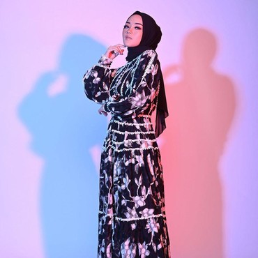 Sule Diterpa Isu Selingkuh, Putri Delina Beri Respons Begini