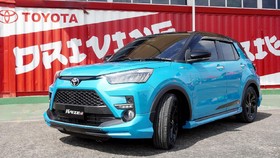 Daftar Harga Mobil PPnBM 0 Persen yang Turun per Juli