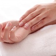 Rekomendasi 5 Video Finger Exercise untuk Jari yang Lebih Cantik dan Kuat