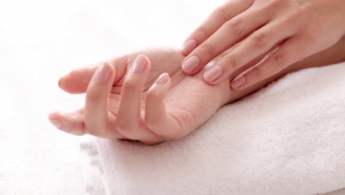 Rekomendasi 5 Video Finger Exercise untuk Jari yang Lebih Cantik dan Kuat