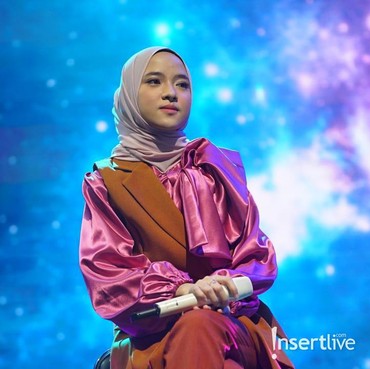Sabyan Bakal Kolaborasi dengan Sulis di Insert Story Spesial Syair Ramadan