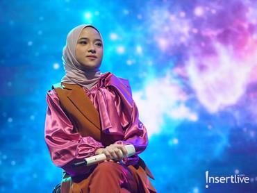 Sabyan Bakal Kolaborasi dengan Sulis di Insert Story Spesial Syair Ramadan