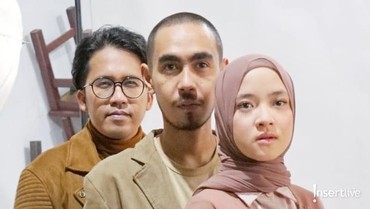 Sabyan Gambus Curhat Sepi Job Saat Masuk Ramadan, Ada Apa?