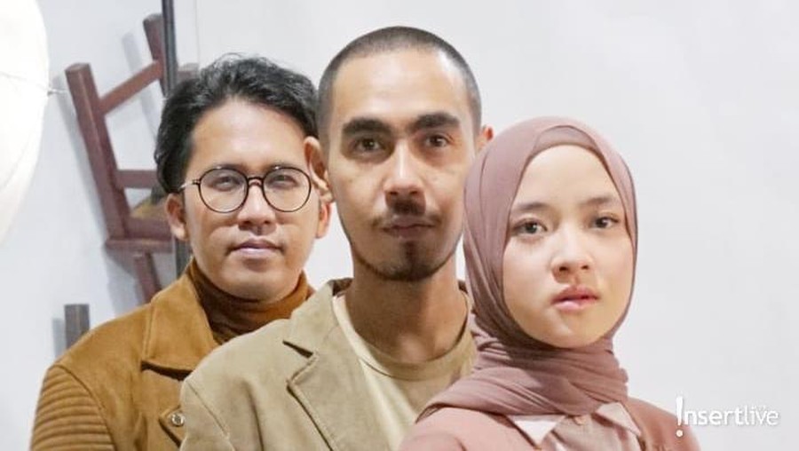 Sabyan Gambus