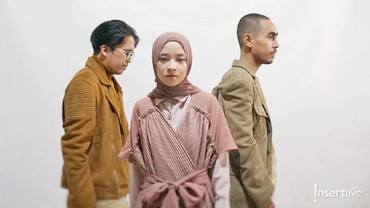 Siap-siap, Sabyan Bakal Buka-bukaan Lagi Lebih Dalam