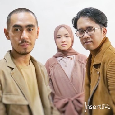 Status Nissa Pernah Digantung Ayus 6 Bulan sebelum Masuk Sabyan