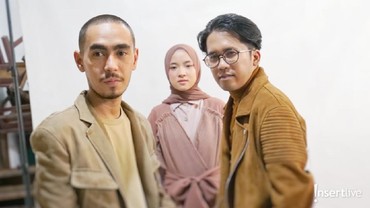 img-title Status Nissa Pernah Digantung Ayus 6 Bulan sebelum Masuk Sabyan