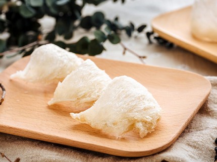 Manfaat Sarang Walet bagi Ibu Hamil, Benarkah Bisa Cerdaskan Bayi?