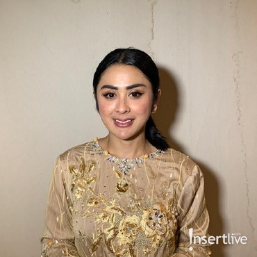 Ini Rahasia Selvy Kitty Sukses Puasa meski Banyak Aktivitas