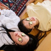 Jangan Lakukan 5 Hal yang Bikin Waktumu Terbuang Sia-sia, Capek Hati dan Pikiran!