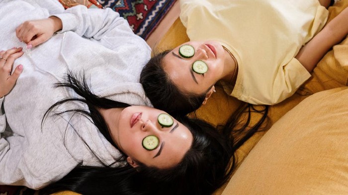 Jangan Lakukan 5 Hal yang Bikin Waktumu Terbuang Sia-sia, Capek Hati dan Pikiran!