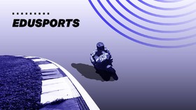 EDUSPORTS: Peraturan Track Limit MotoGP