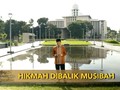 VIDEO: Hikmah di Balik Musibah