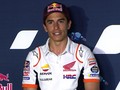 VIDEO: Marc Marquez Tanpa Target di MotoGP Spanyol