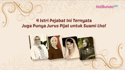 Detik Network