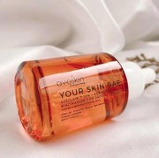 Produk Underrated Avoskin Your Skin Bae Serum yang Ternyata Punya Segudang Manfaat