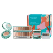 Rekomendasi Makeup Set untuk Hampers Lebaran