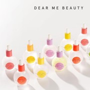 Siap Atasi Berbagai Masalah Kulit, Dear Me Beauty Luncurkan 11 Serum Baru