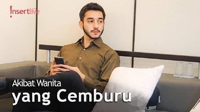 Kuasa Hukum Aliff Alli Minta Aska Ongi Klarifikasi dan Minta Maaf