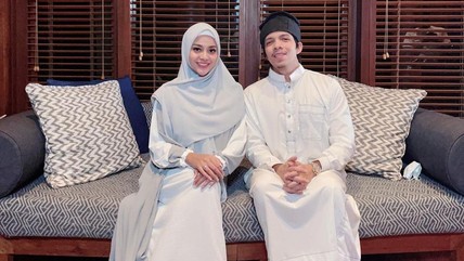 Detik Network