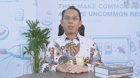 Lagi, Bank Mantap Terbitkan Obligasi Rp2 Triliun
