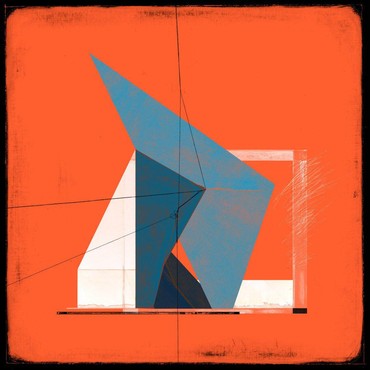 Lirik Lagu Terjemahan Don't - eAeon feat. RM BTS