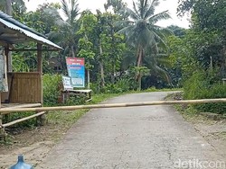 Korban Meninggal dari Klaster Takziah di Sragen Bertambah!