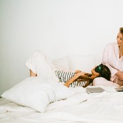 Cegah Burn Out, Inilah Manfaat Tidur Siang Lainnya yang Perlu Kamu Ketahui