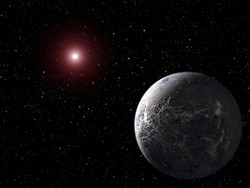 4 Ancaman Perang di Luar Angkasa, Adu Kuat di Orbit Bumi