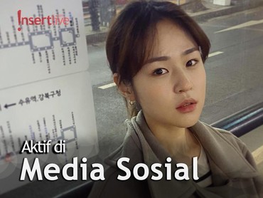 Terlibat Skandal, Shim Eun Woo Masih Main Drama