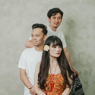 Lirik Lagu Pijaraya - Soegi Bornean