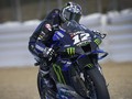 Vinales Tegaskan Tak Minta Ganti Kepala Mekanik ke Yamaha