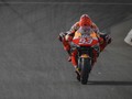 Hasil FP3 MotoGP Prancis: Marquez Tercepat, Rossi Ke-21