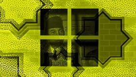 Asal Usul THR Jadi Bonus Setiap Lebaran