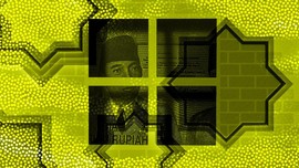 Asal Usul THR Jadi Bonus Setiap Lebaran