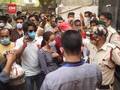 VIDEO: AS Batasi Perjalanan dari India akibat Lonjakan Covid