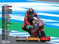 VIDEO: Pembalap Indonesia Gresini Kuasai FP2 Moto3 Spanyol