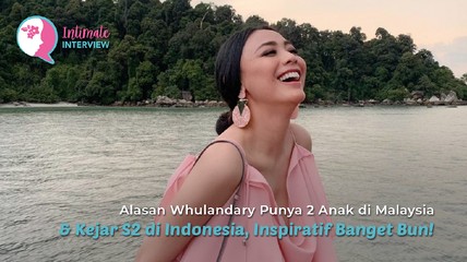 Detik Network