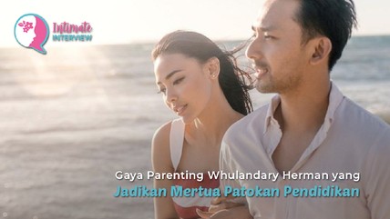 Detik Network