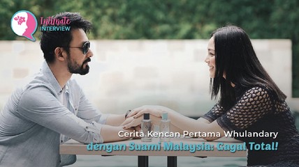 Detik Network